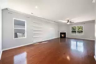 4810 Hawkins Dr, Ladson, SC 29456 - Photo 11