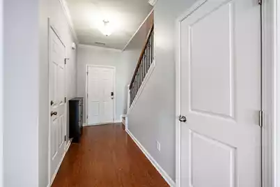 4810 Hawkins Drive, Ladson, SC 29456 - Photo 5