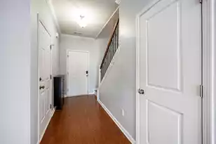 4810 Hawkins Dr, Ladson, SC 29456 - Photo 5