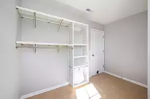 4810 Hawkins Dr, Ladson, SC 29456 - Photo 25