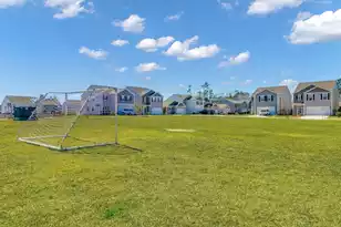 4810 Hawkins Dr, Ladson, SC 29456 - Photo 49