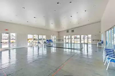 4810 Hawkins Drive, Ladson, SC 29456 - Photo 47