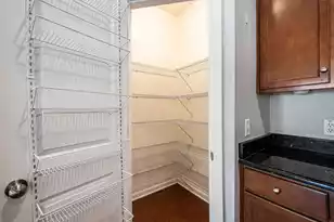 4810 Hawkins Dr, Ladson, SC 29456 - Photo 15