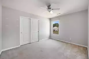 4810 Hawkins Dr, Ladson, SC 29456 - Photo 29