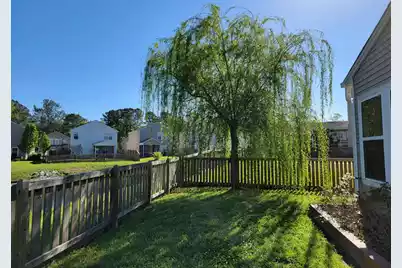 4810 Hawkins Drive, Ladson, SC 29456 - Photo 37