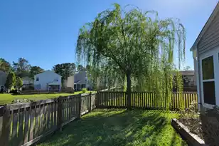 4810 Hawkins Dr, Ladson, SC 29456 - Photo 37