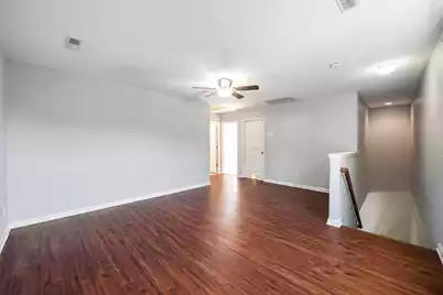 4810 Hawkins Drive, Ladson, SC 29456 - Photo 21