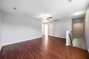 4810 Hawkins Dr, Ladson, SC 29456 - Photo 21