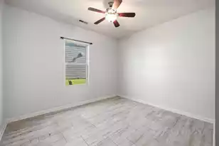 4810 Hawkins Dr, Ladson, SC 29456 - Photo 17