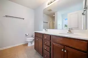 4810 Hawkins Dr, Ladson, SC 29456 - Photo 35