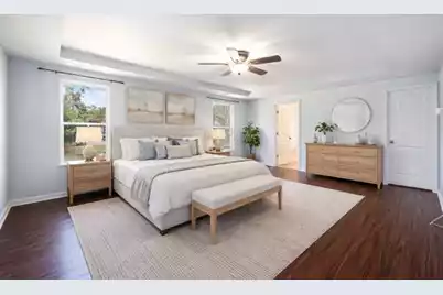 4810 Hawkins Drive, Ladson, SC 29456 - Photo 31