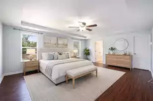 4810 Hawkins Dr, Ladson, SC 29456 - Photo 31