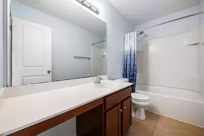 4810 Hawkins Drive, Ladson, SC 29456 - Photo 27