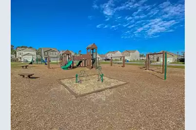 4810 Hawkins Drive, Ladson, SC 29456 - Photo 43