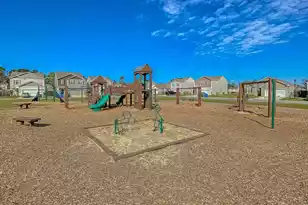 4810 Hawkins Dr, Ladson, SC 29456 - Photo 43