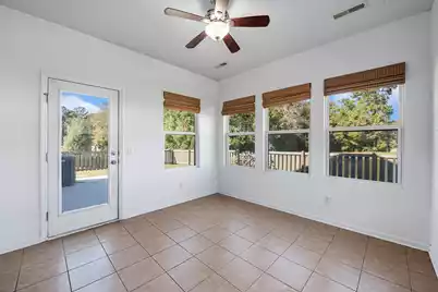 4810 Hawkins Drive, Ladson, SC 29456 - Photo 7