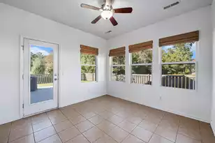 4810 Hawkins Dr, Ladson, SC 29456 - Photo 7