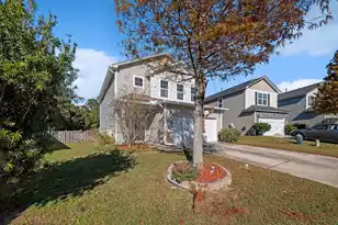 4810 Hawkins Dr, Ladson, SC 29456 - Photo 1