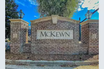 4810 Hawkins Drive, Ladson, SC 29456 - Photo 41