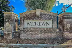 4810 Hawkins Dr, Ladson, SC 29456 - Photo 41