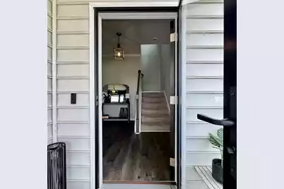 280 Witch Hazel Street, Summerville, SC 29486 - Photo 3