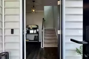 280 Witch Hazel St, Summerville, SC 29486 - Photo 3