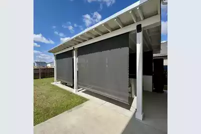 280 Witch Hazel Street, Summerville, SC 29486 - Photo 13