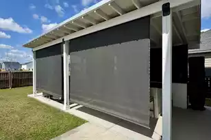 280 Witch Hazel St, Summerville, SC 29486 - Photo 13