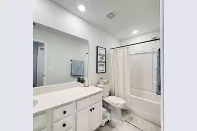 280 Witch Hazel Street, Summerville, SC 29486 - Photo 31