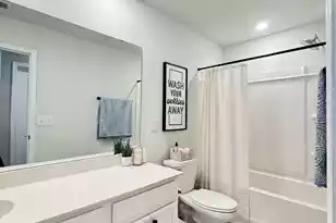 280 Witch Hazel St, Summerville, SC 29486 - Photo 31