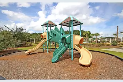 280 Witch Hazel Street, Summerville, SC 29486 - Photo 35