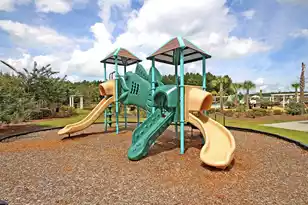 280 Witch Hazel St, Summerville, SC 29486 - Photo 35