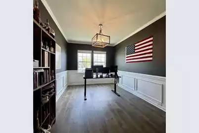 280 Witch Hazel Street, Summerville, SC 29486 - Photo 5