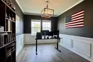 280 Witch Hazel St, Summerville, SC 29486 - Photo 5