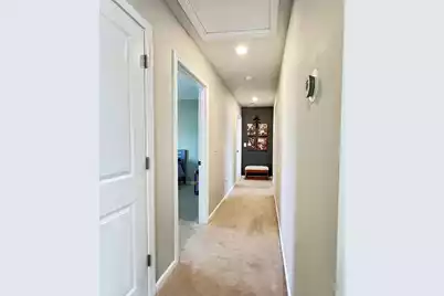 280 Witch Hazel Street, Summerville, SC 29486 - Photo 19