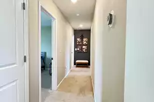 280 Witch Hazel St, Summerville, SC 29486 - Photo 19