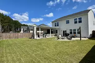 280 Witch Hazel St, Summerville, SC 29486 - Photo 17