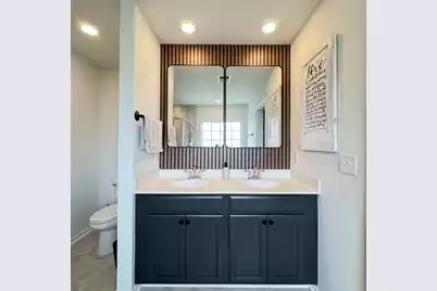 280 Witch Hazel Street, Summerville, SC 29486 - Photo 25