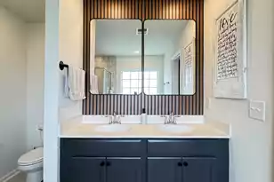 280 Witch Hazel St, Summerville, SC 29486 - Photo 25