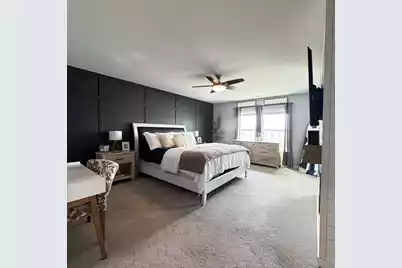 280 Witch Hazel Street, Summerville, SC 29486 - Photo 21