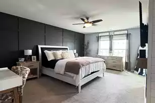 280 Witch Hazel St, Summerville, SC 29486 - Photo 21