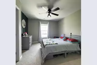 280 Witch Hazel Street, Summerville, SC 29486 - Photo 29