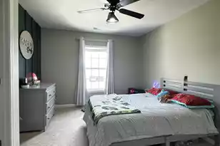 280 Witch Hazel St, Summerville, SC 29486 - Photo 29