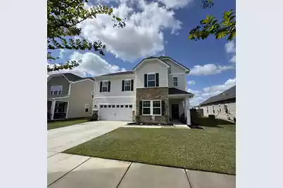 280 Witch Hazel Street, Summerville, SC 29486 - Photo 1