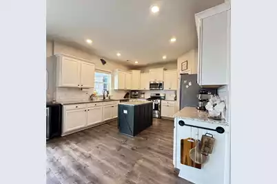 280 Witch Hazel Street, Summerville, SC 29486 - Photo 9