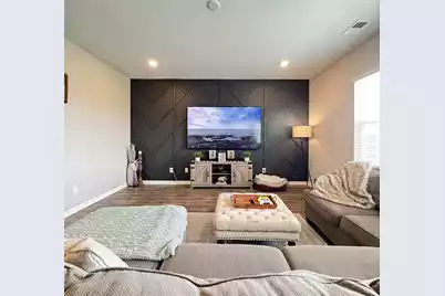 280 Witch Hazel Street, Summerville, SC 29486 - Photo 11