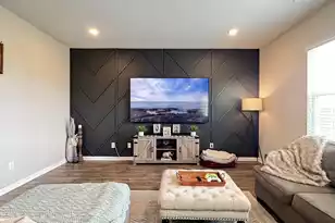 280 Witch Hazel St, Summerville, SC 29486 - Photo 11