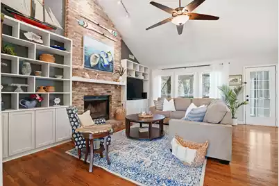 1098 Blue Marlin Drive, Charleston, SC 29412 - Photo 9