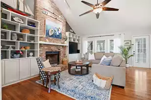 1098 Blue Marlin Dr, Charleston, SC 29412 - Photo 9