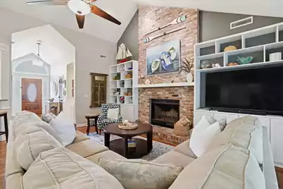 1098 Blue Marlin Drive, Charleston, SC 29412 - Photo 11